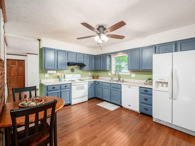 581 Presidential Way, Delaware, OH 43015 - photo 14