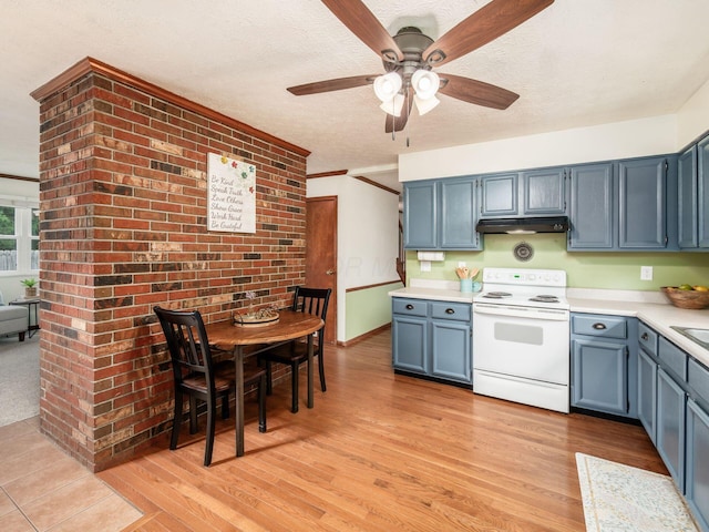 581 Presidential Way, Delaware, OH 43015 - photo 15