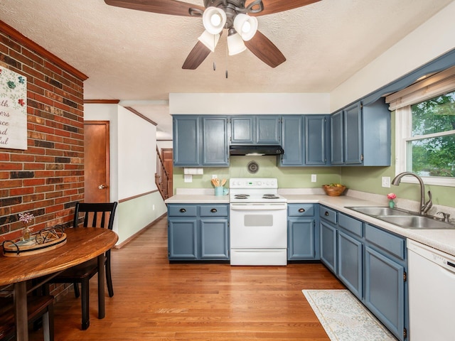 581 Presidential Way, Delaware, OH 43015 - photo 16