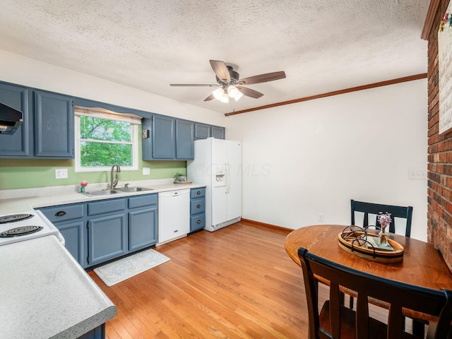 581 Presidential Way, Delaware, OH 43015 - photo 17