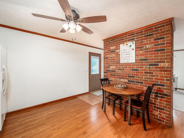 581 Presidential Way, Delaware, OH 43015 - photo 18