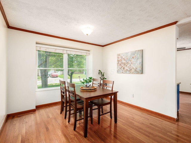 581 Presidential Way, Delaware, OH 43015 - photo 19