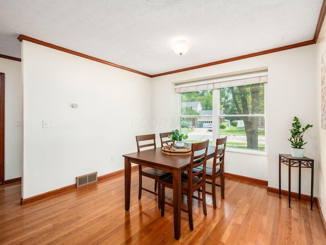 581 Presidential Way, Delaware, OH 43015 - photo 20