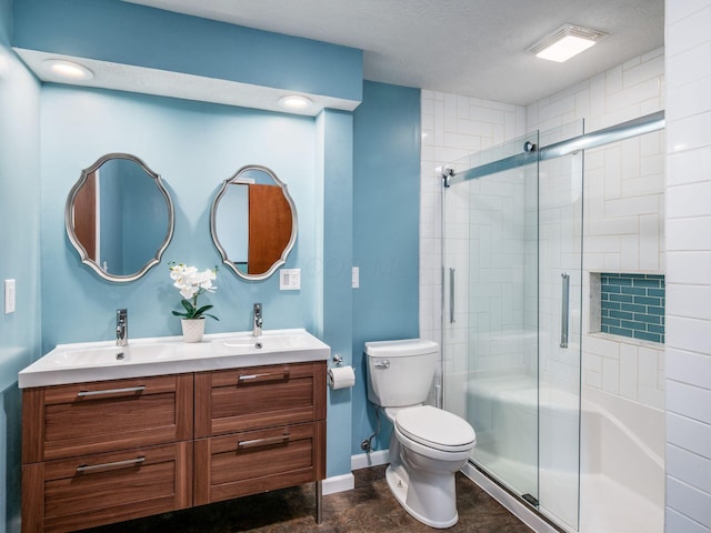 581 Presidential Way, Delaware, OH 43015 - photo 24