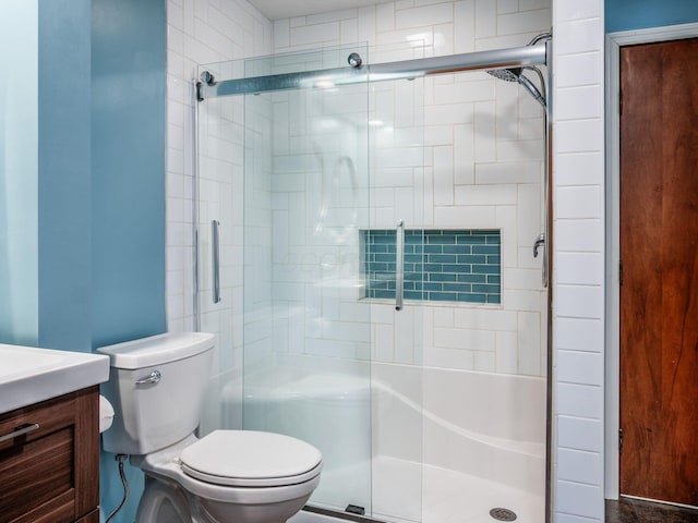 581 Presidential Way, Delaware, OH 43015 - photo 26