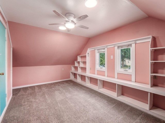 581 Presidential Way, Delaware, OH 43015 - photo 35