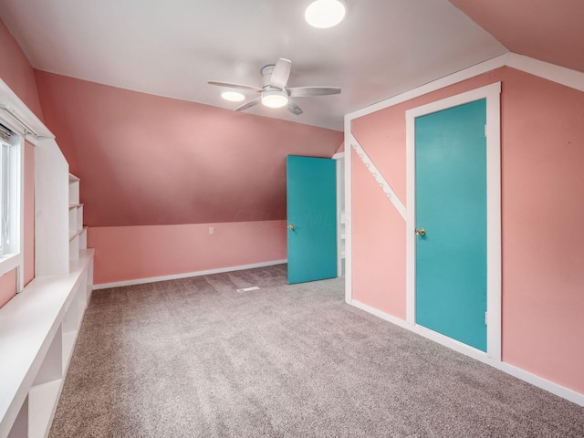 581 Presidential Way, Delaware, OH 43015 - photo 33
