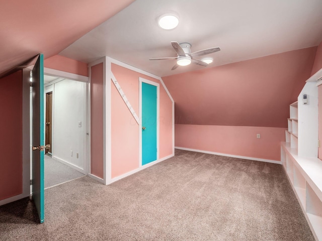 581 Presidential Way, Delaware, OH 43015 - photo 34