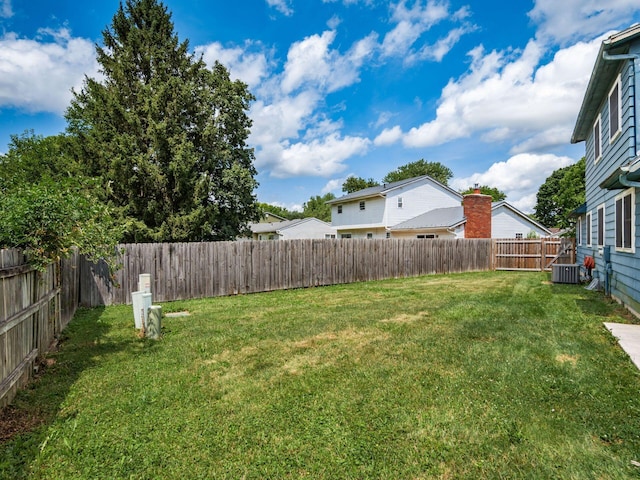 581 Presidential Way, Delaware, OH 43015 - photo 40