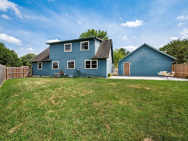 581 Presidential Way, Delaware, OH 43015 - photo 38