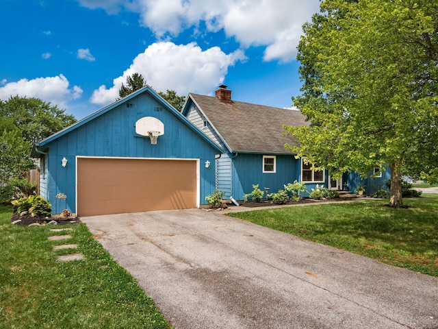 581 Presidential Way, Delaware, OH 43015 - photo 41