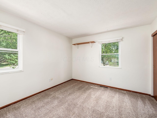 581 Presidential Way, Delaware, OH 43015 - photo 31