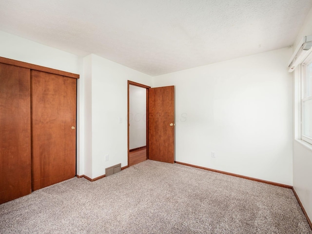 581 Presidential Way, Delaware, OH 43015 - photo 32