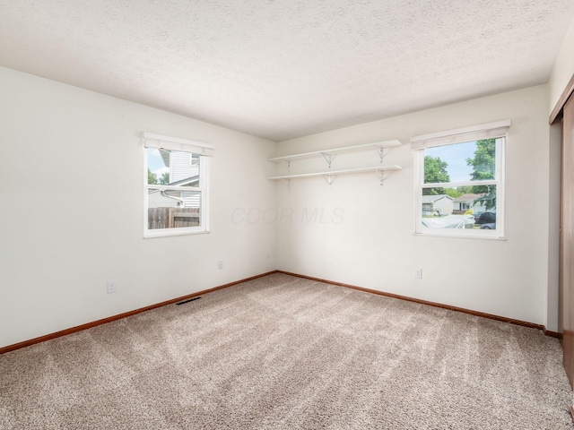 581 Presidential Way, Delaware, OH 43015 - photo 29