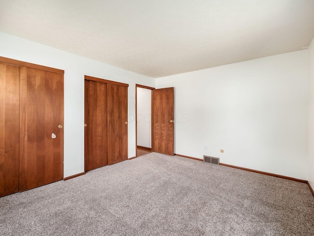 581 Presidential Way, Delaware, OH 43015 - photo 28
