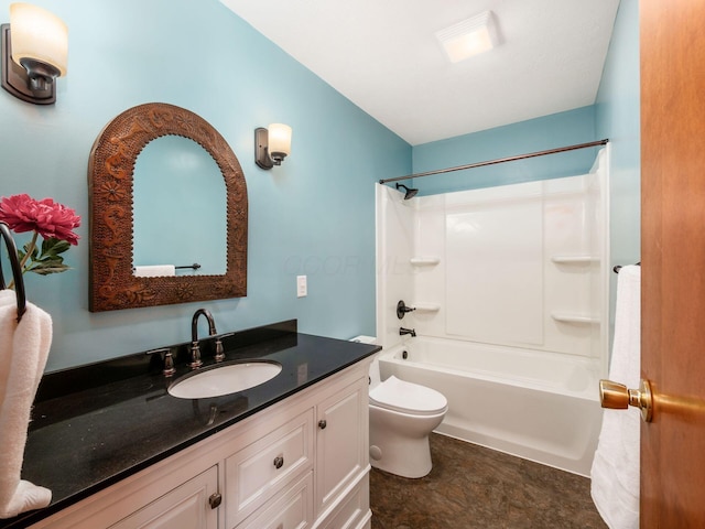 581 Presidential Way, Delaware, OH 43015 - photo 30