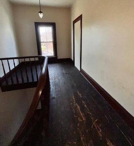 59 E William St, Delaware, OH 43015 - photo 8