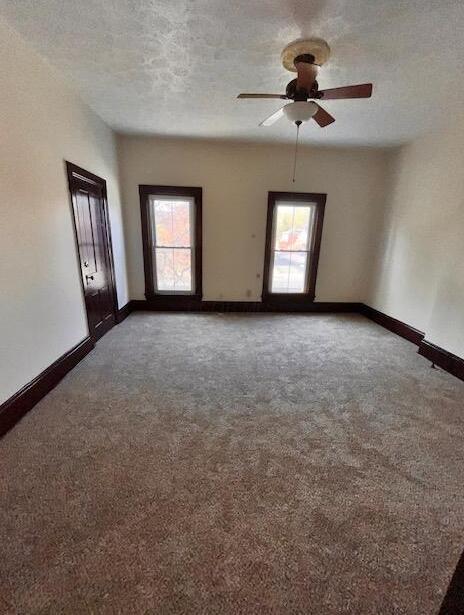 59 E William St, Delaware, OH 43015 - photo 9