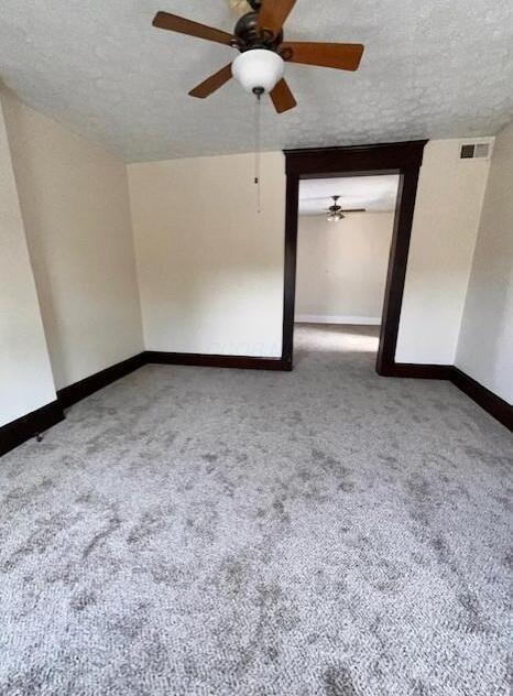 59 E William St, Delaware, OH 43015 - photo 10