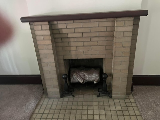 59 E William St, Delaware, OH 43015 - photo 12