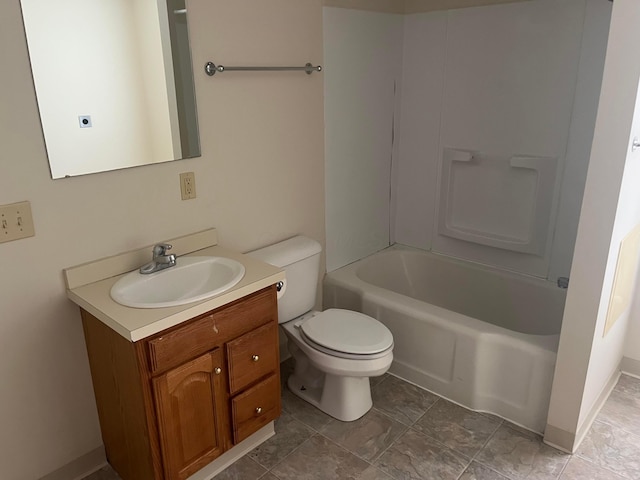 59 E William St, Delaware, OH 43015 - photo 6