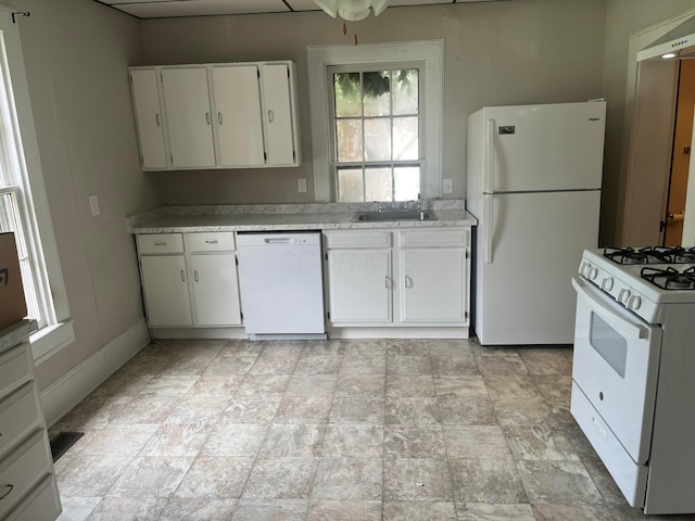 59 E William St, Delaware, OH 43015 - photo 5