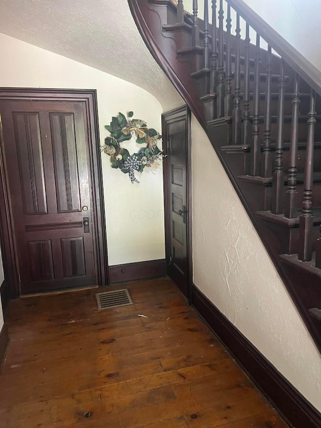 59 E William St, Delaware, OH 43015 - photo 7