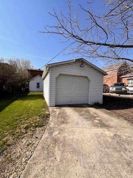 59 E William St, Delaware, OH 43015 - photo 13