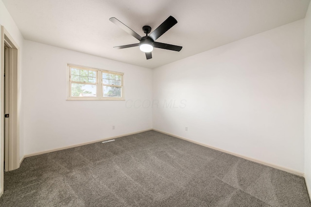 3735 Christie Rd W, Columbus, OH 43207 - photo 19