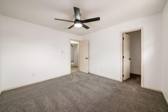 3735 Christie Rd W, Columbus, OH 43207 - photo 20