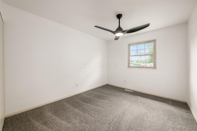 3735 Christie Rd W, Columbus, OH 43207 - photo 22