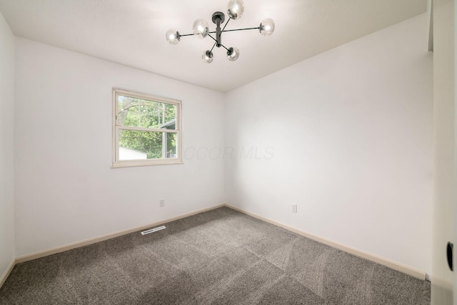 3735 Christie Rd W, Columbus, OH 43207 - photo 25