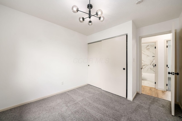 3735 Christie Rd W, Columbus, OH 43207 - photo 26