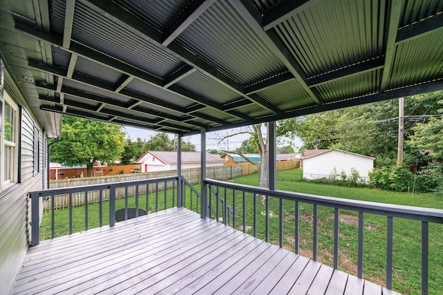 3735 Christie Rd W, Columbus, OH 43207 - photo 36