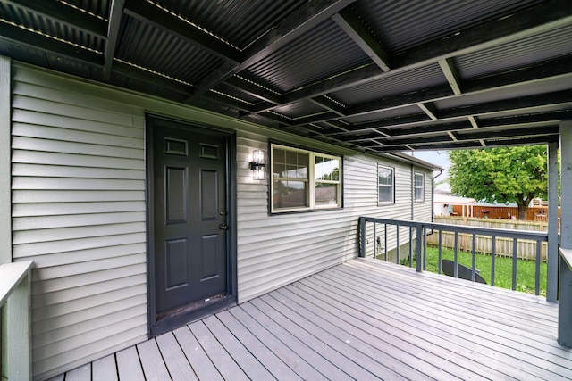 3735 Christie Rd W, Columbus, OH 43207 - photo 37