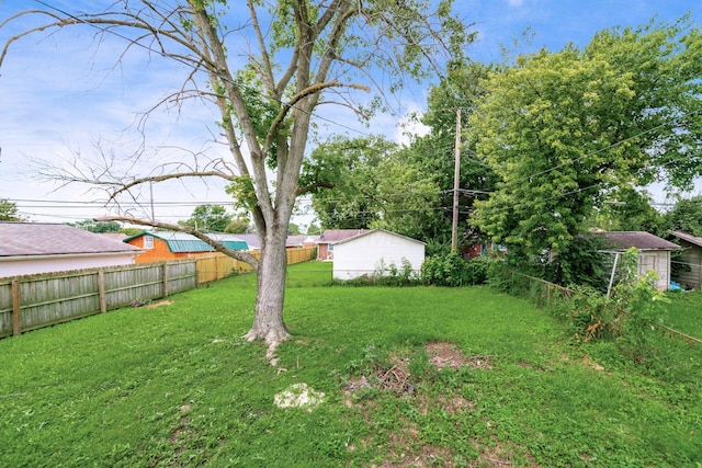 3735 Christie Rd W, Columbus, OH 43207 - photo 38