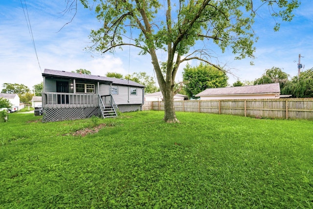 3735 Christie Rd W, Columbus, OH 43207 - photo 39