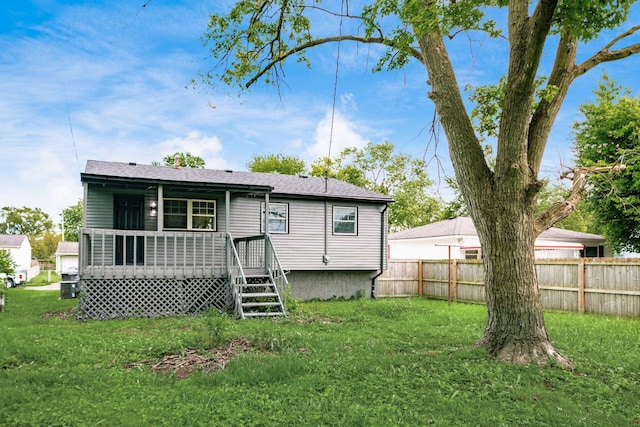 3735 Christie Rd W, Columbus, OH 43207 - photo 40