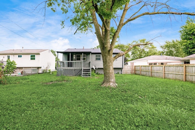 3735 Christie Rd W, Columbus, OH 43207 - photo 41