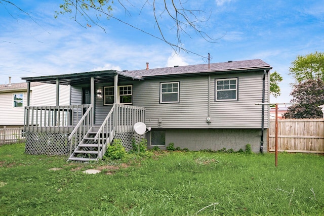 3735 Christie Rd W, Columbus, OH 43207 - photo 42