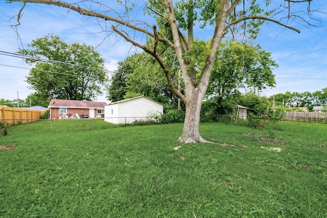 3735 Christie Rd W, Columbus, OH 43207 - photo 43