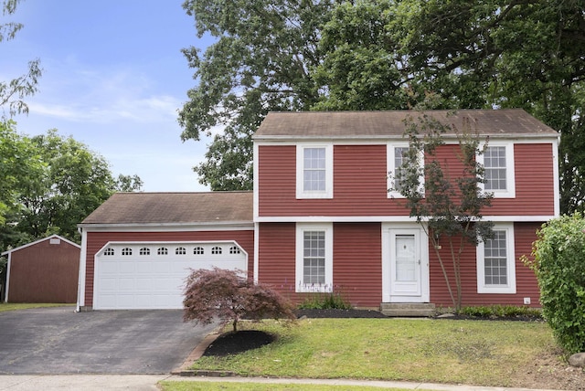 2283 Atherton Ct, Powell, OH 43065 - photo 38