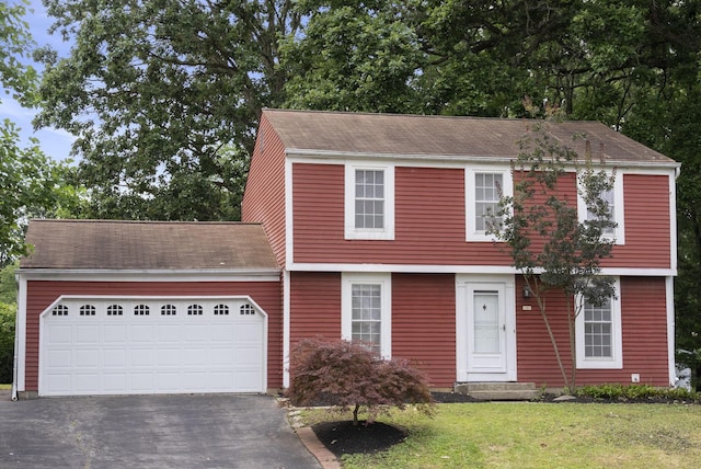 2283 Atherton Ct, Powell, OH 43065 - photo 1