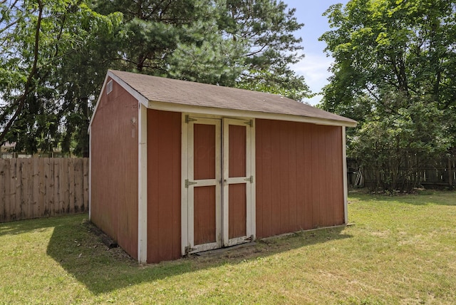 2283 Atherton Ct, Powell, OH 43065 - photo 35