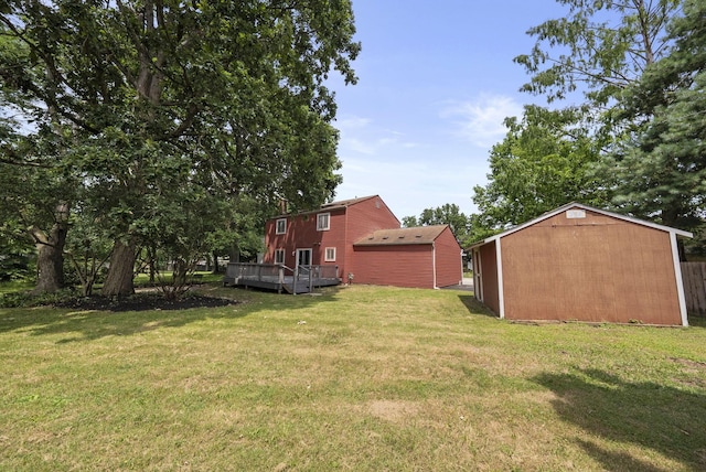 2283 Atherton Ct, Powell, OH 43065 - photo 36