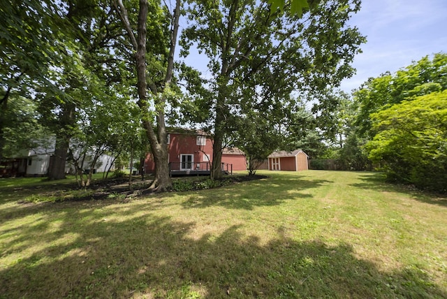 2283 Atherton Ct, Powell, OH 43065 - photo 37
