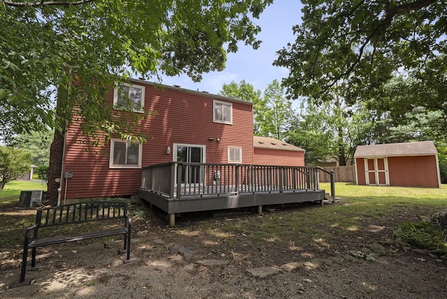 2283 Atherton Ct, Powell, OH 43065 - photo 34