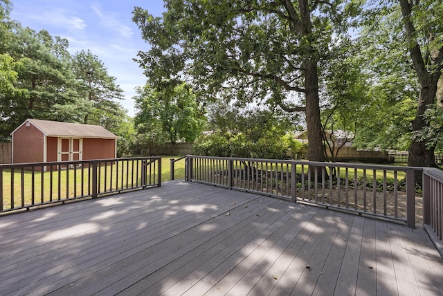 2283 Atherton Ct, Powell, OH 43065 - photo 32