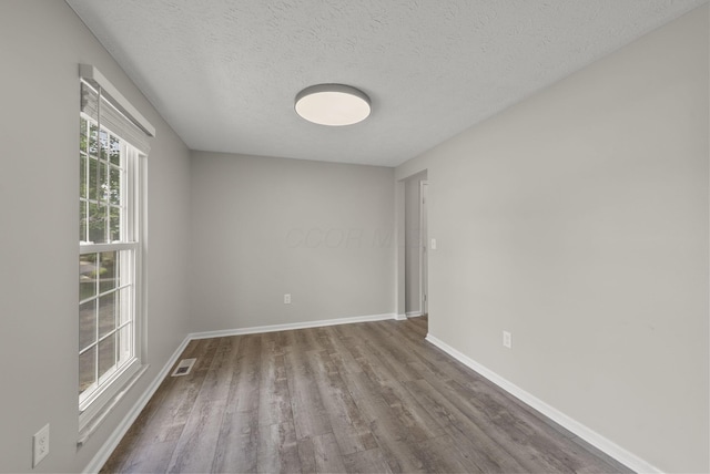2283 Atherton Ct, Powell, OH 43065 - photo 6