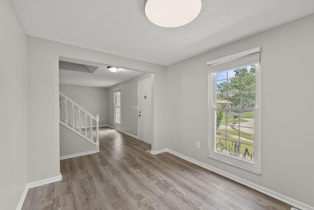 2283 Atherton Ct, Powell, OH 43065 - photo 5